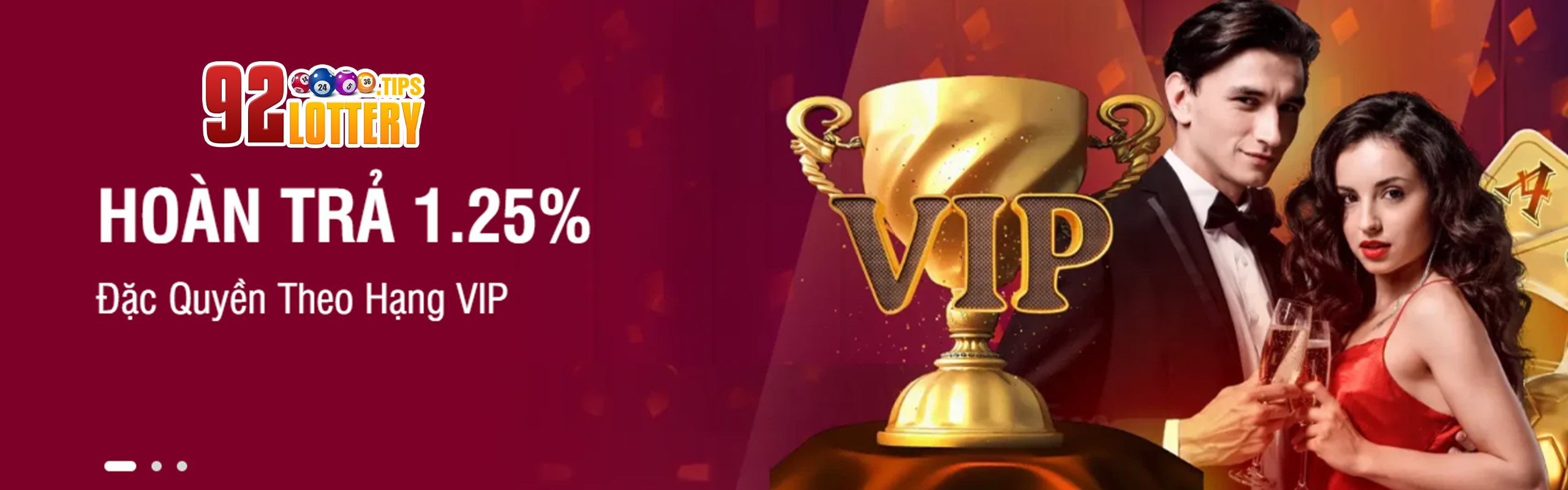 92lottery hba | Link cổng game cá cược 92lottery tips mới nhất 10/2025 29 92lottery