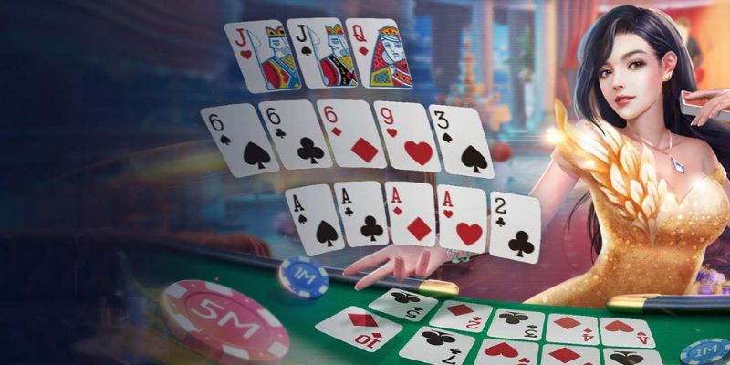 92lottery hba | Link cổng game cá cược 92lottery tips mới nhất 10/2025 33 92lottery mang đến nhiều sản phẩm cá cược thú vị