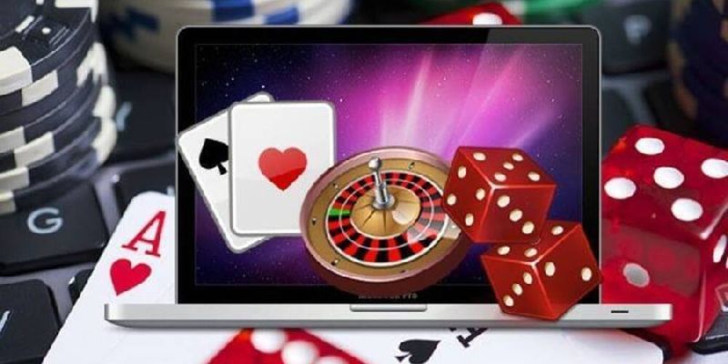 Tải 92lottery – Trải nghiệm giải trí trực tuyến thú vị và tiện lợi 2 App 92lottery sở hữu nhiều ưu điểm nổi bật