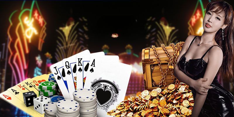 92lottery hba | Link cổng game cá cược 92lottery tips mới nhất 10/2025 34 Cổng game mang đến nhiều khuyến mãi cho người chơi