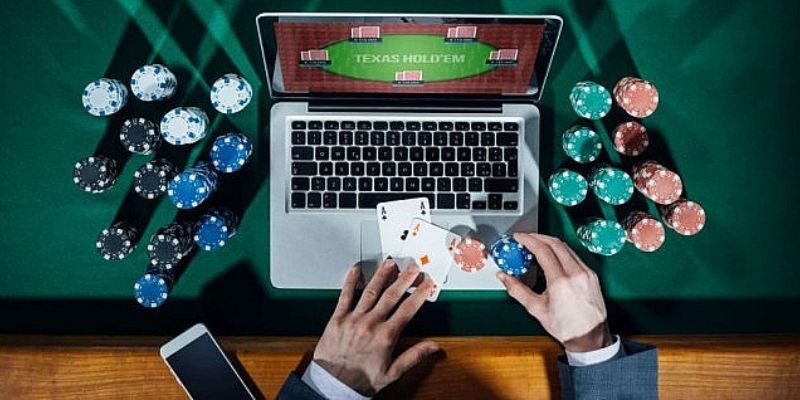 Tải 92lottery – Trải nghiệm giải trí trực tuyến thú vị và tiện lợi 6 Cách sử dụng app dễ dàng
