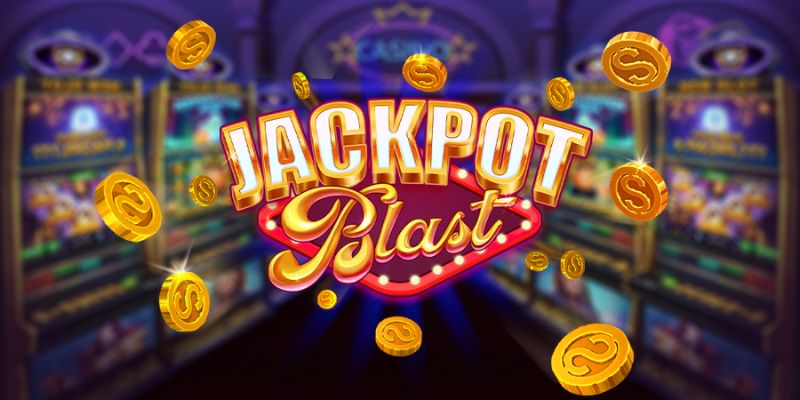 Mega Casino – Trải nghiệm thiên đường cờ bạc trực tuyến 4 Cơ hội thắng lớn tại cổng game