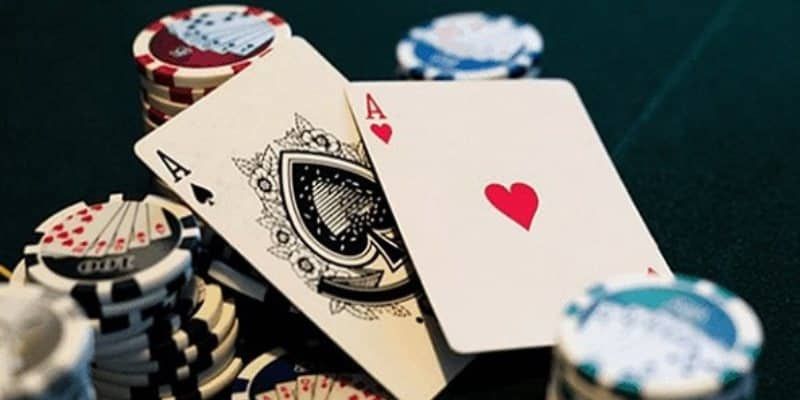 Tải 92lottery – Trải nghiệm giải trí trực tuyến thú vị và tiện lợi 3 Cổng game có nhiều loại hình xổ số và sản phẩm giải trí