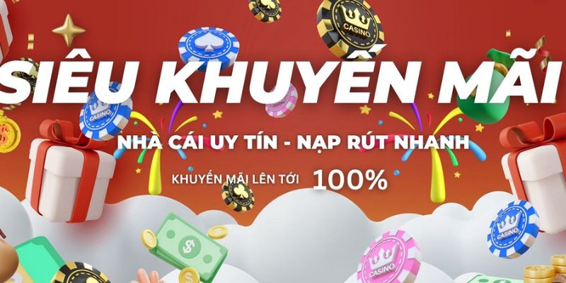 92lottery hba | Link cổng game cá cược 92lottery tips mới nhất 10/2025 35 Nhận quà tặng không giới vào các dịp đặc biệt