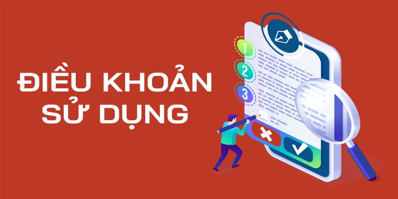 Tổng Hợp Những Điều Khoản Sử Dụng 92Lottery Cần Hiểu Rõ 2 Các trường hợp ngừng cung cấp dịch vụ cho hội viên 92Lottery
