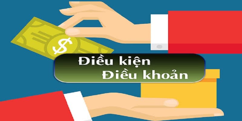 Tổng Hợp Những Điều Khoản Sử Dụng 92Lottery Cần Hiểu Rõ 3 Điều khoản sử dụng trong giao dịch nạp tiền 92Lottery