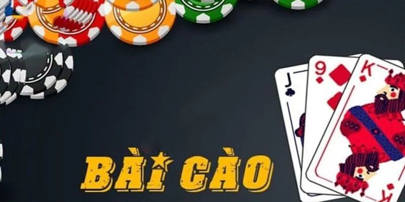 Tìm Hiểu Về Game Bài Cào – Trò Chơi Phổ Biến Và Lôi Cuốn 2 Game bài cào rất phổ biến trên thị trường Việt Nam