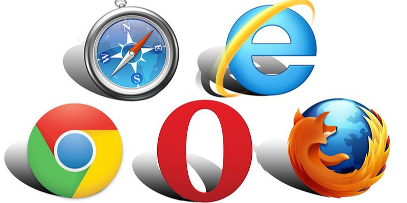 Hướng dẫn đăng nhập 92lottery đơn giản và hiệu quả nhất 3 vHãy sử dụng trình duyệt web hỗ trợ đăng nhập
