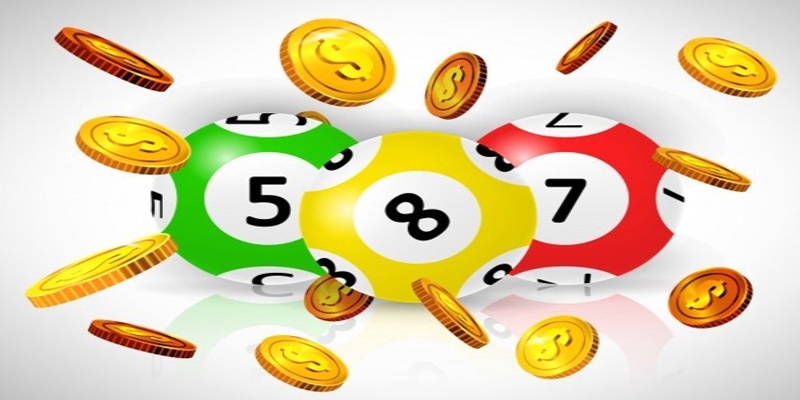 Lô Đề Online Xu Hướng Mới Trong Thế Giới Cá Cược 4 Chơi lô đề trực tuyến nên chọn 92Lottery