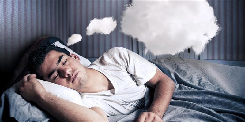 Giải Mã Giấc Mơ Thấy Người Yêu Cũ Điềm Báo Đánh Con Gì? 2 Ý nghĩa chung khi nằm ngủ mơ thấy người yêu cũ
