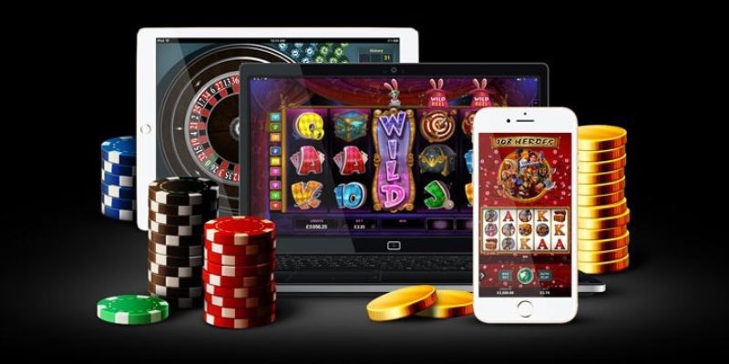 Sảnh Tha Casino tại cổng game 92lottery có gì hấp dẫn? 3 Nơi mang đến nhiều trò chơi cá cược đỉnh cao