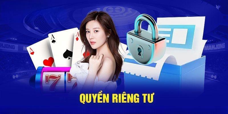 Cập Nhật Những Quy Định Về Quyền Riêng Tư 92Lottery 1 Quyền cá nhân là gì và vì sao nó quan trọng