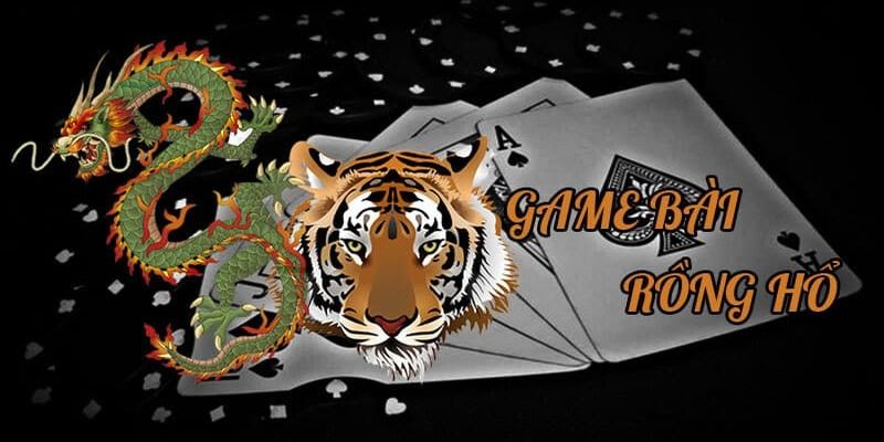 Khám phá trò chơi rồng hổ 92lottery hấp dẫn và thú vị 2 Rồng Hổ 92lottery nhận được sự yêu thích của nhiều cược thủ