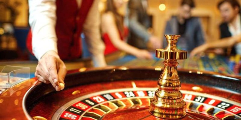 Sảnh venus casino 92lottery: Trải nghiệm giải trí đẳng cấp 3 Sảnh chơi mang đến nhiều ưu điểm nổi bật