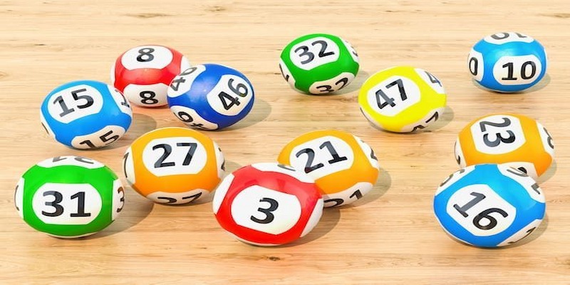 Soi Cầu 568 Gì? Cách Soi Cầu Chính Xác Cùng 92Lottery 3 Các phương pháp soi cầu lô đề 568 hiệu quả