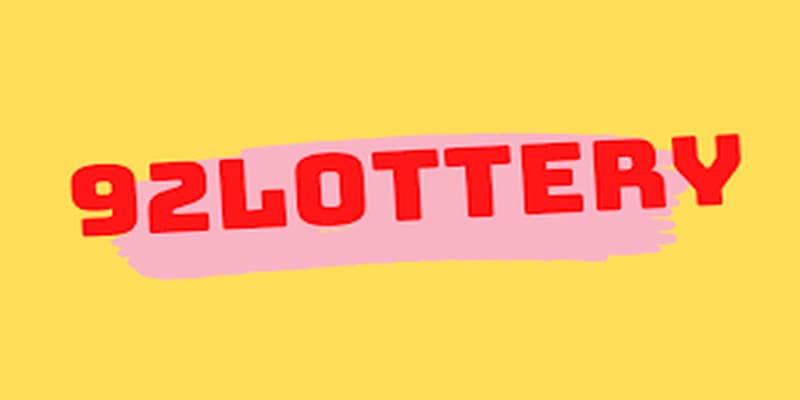 Tác Giả Nguyễn Phú Anh – Người Tạo Thành Công Của 92Lottery 2 Triết lý kinh doanh của Nguyễn Phú Anh