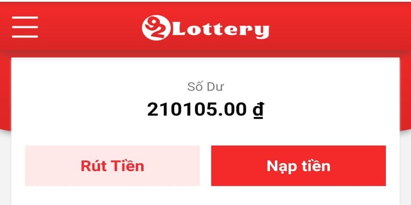 Tác Giả Nguyễn Phú Anh – Người Tạo Thành Công Của 92Lottery 3 Những thành tựu đáng tự hào của tác giả Nguyễn Phú Anh