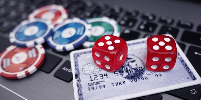 Tài Xỉu online: Trò chơi cổ điển được yêu thích trên mạng 2 Tham gia chơi tài xỉu online